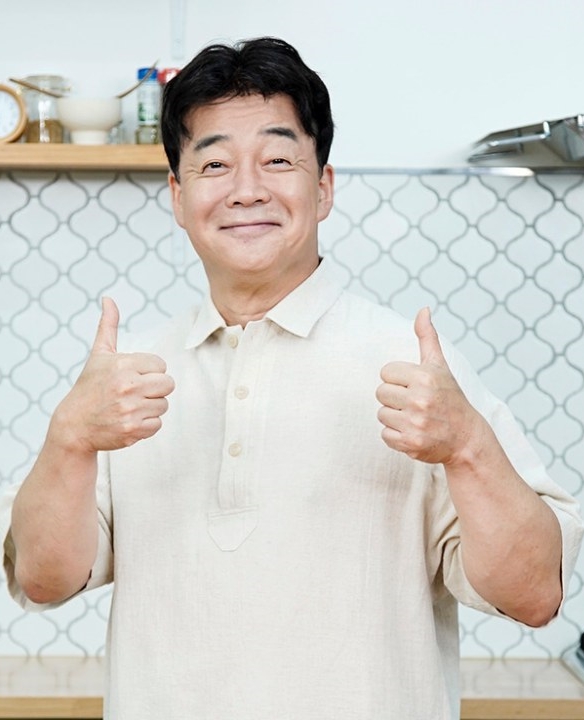 白种元